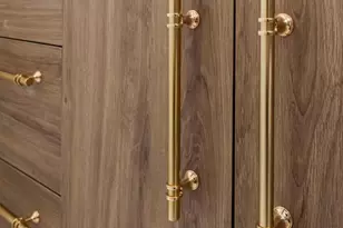 1731 E 25th Ave, Denver, CO 80205 - Photo 43