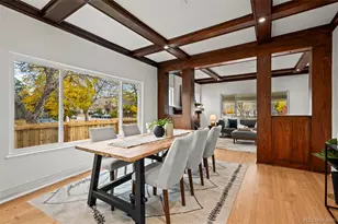 1731 E 25th Ave, Denver, CO 80205 - Photo 15