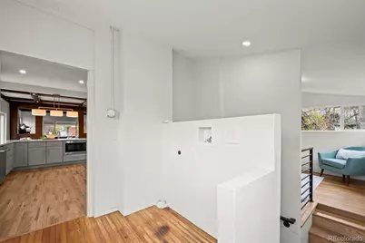 1731 E 25th Avenue, Denver, CO 80205 - Photo 27