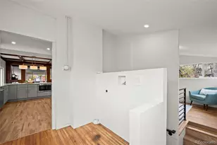 1731 E 25th Ave, Denver, CO 80205 - Photo 27