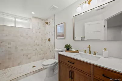 1731 E 25th Avenue, Denver, CO 80205 - Photo 35