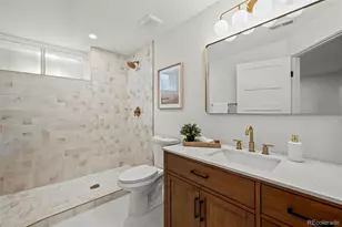 1731 E 25th Ave, Denver, CO 80205 - Photo 35