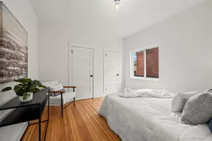 1731 E 25th Ave, Denver, CO 80205 - Photo 29