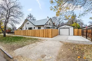 1731 E 25th Ave, Denver, CO 80205 - Photo 49