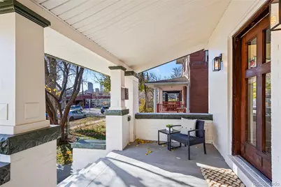 1731 E 25th Avenue, Denver, CO 80205 - Photo 7