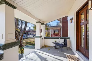 1731 E 25th Ave, Denver, CO 80205 - Photo 7