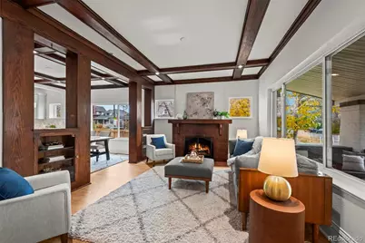 1731 E 25th Avenue, Denver, CO 80205 - Photo 11