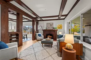 1731 E 25th Ave, Denver, CO 80205 - Photo 11