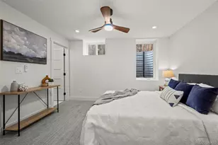 1731 E 25th Ave, Denver, CO 80205 - Photo 39