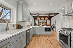 1731 E 25th Ave, Denver, CO 80205 - Photo 25