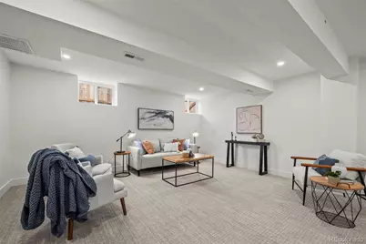 1731 E 25th Avenue, Denver, CO 80205 - Photo 33