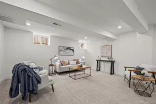 1731 E 25th Ave, Denver, CO 80205 - Photo 33