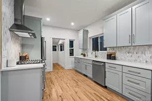 1731 E 25th Ave, Denver, CO 80205 - Photo 23