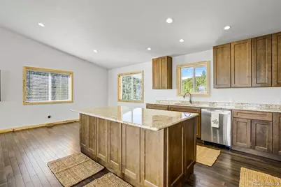 1289 S Pine Vista, Canon City, CO 81212 - Photo 5