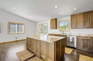 1289 S Pine Vista, Canon City, CO 81212 - Photo 5