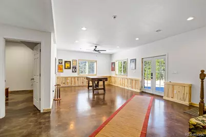 1289 S Pine Vista, Canon City, CO 81212 - Photo 15