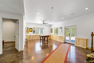 1289 S Pine Vista, Canon City, CO 81212 - Photo 15