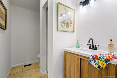 1289 S Pine Vista, Canon City, CO 81212 - Photo 11