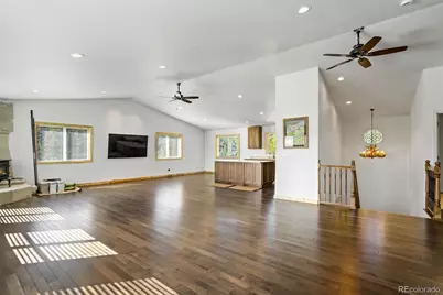 1289 S Pine Vista, Canon City, CO 81212 - Photo 3