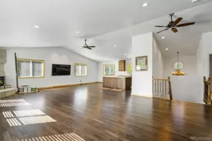 1289 S Pine Vista, Canon City, CO 81212 - Photo 3