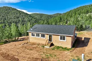 1289 S Pine Vista, Canon City, CO 81212 - Photo 21