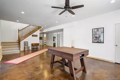 1289 S Pine Vista, Canon City, CO 81212 - Photo 13