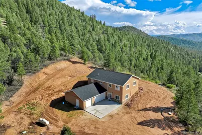 1289 S Pine Vista, Canon City, CO 81212 - Photo 1