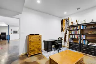 1289 S Pine Vista, Canon City, CO 81212 - Photo 17