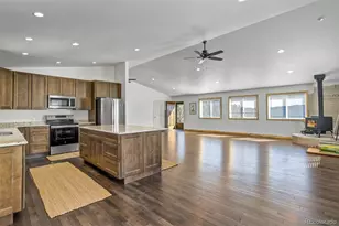 1289 S Pine Vista, Canon City, CO 81212 - Photo 7