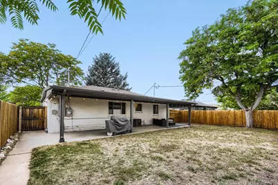 2220 Rosemary Street, Denver, CO 80207 - Photo 19