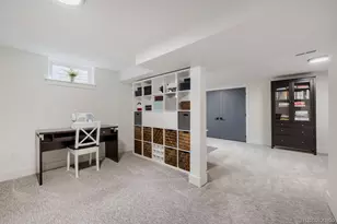 2220 Rosemary St, Denver, CO 80207 - Photo 13