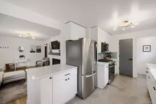 2220 Rosemary St, Denver, CO 80207 - Photo 7