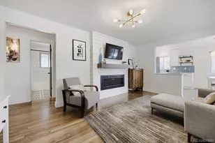2220 Rosemary St, Denver, CO 80207 - Photo 3