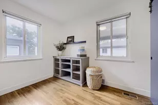 2220 Rosemary St, Denver, CO 80207 - Photo 11