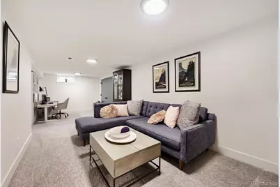 2220 Rosemary Street, Denver, CO 80207 - Photo 15