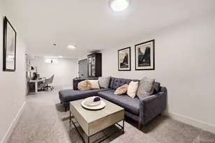 2220 Rosemary St, Denver, CO 80207 - Photo 15