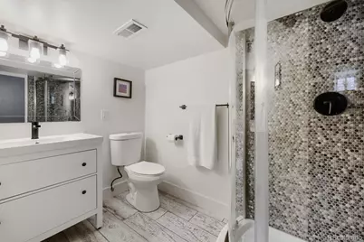 2220 Rosemary Street, Denver, CO 80207 - Photo 17