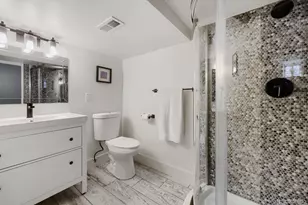 2220 Rosemary St, Denver, CO 80207 - Photo 17