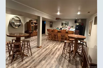 525 E Kiser Avenue, Keenesburg, CO 80643 - Photo 17