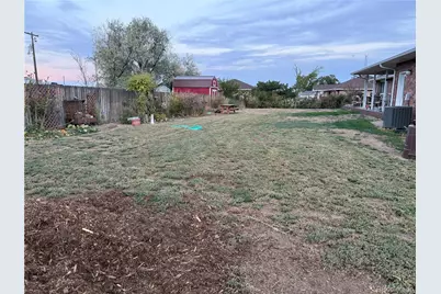 525 E Kiser Avenue, Keenesburg, CO 80643 - Photo 25