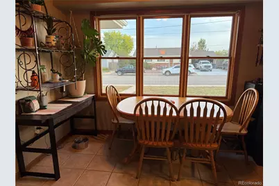 525 E Kiser Avenue, Keenesburg, CO 80643 - Photo 7