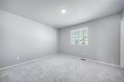 3880 N Tempe Street, Aurora, CO 80019 - Photo 31