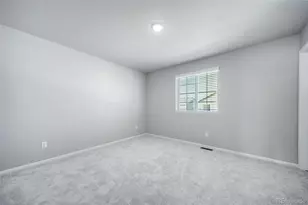 3880 N Tempe St, Aurora, CO 80019 - Photo 31