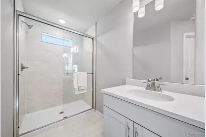 3880 N Tempe Street, Aurora, CO 80019 - Photo 35