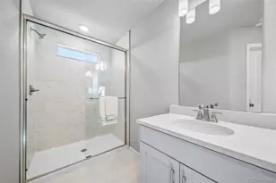 3880 N Tempe St, Aurora, CO 80019 - Photo 35