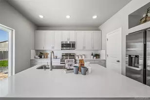 3880 N Tempe St, Aurora, CO 80019 - Photo 7