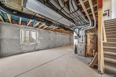 3880 N Tempe Street, Aurora, CO 80019 - Photo 49