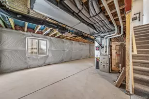 3880 N Tempe St, Aurora, CO 80019 - Photo 49