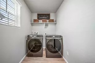 3880 N Tempe St, Aurora, CO 80019 - Photo 41