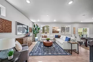 3880 N Tempe St, Aurora, CO 80019 - Photo 21